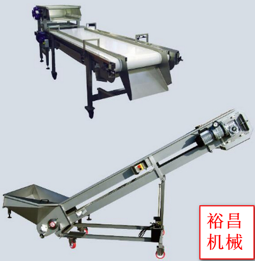 葡萄酒釀酒設(shè)備中的固態(tài)輸送設(shè)備