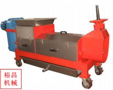 清洗釀酒設(shè)備時(shí)應(yīng)注意什么